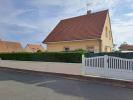 For sale House Colleville-montgomery BORD DE MER BUS DE VILLE 14880 132 m2 5 rooms