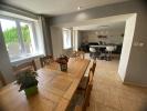 Annonce Vente 6 pices Maison 