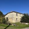 For sale House Fleurance  32500 210 m2 6 rooms