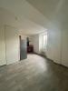 Annonce Vente 2 pices Appartement 