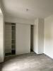 Acheter Appartement  Haute vienne