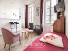 Apartment VANNES 