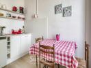 Apartment VANNES 