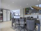 Acheter Maison Plobsheim 1080000 euros