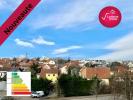 For sale Apartment Hoenheim  67800 93 m2 4 rooms