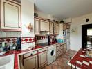 Acheter Appartement Vaucresson 436000 euros