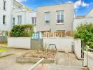 Annonce Vente 4 pices Maison Nanterre