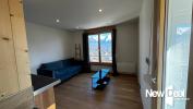 Acheter Appartement Passy 265000 euros