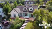 For sale House Besancon  25000 135 m2 7 rooms