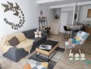 For rent House Saint-marcel-sur-aude  11120 61 m2 3 rooms