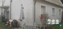 House ROMILLY-SUR-SEINE 