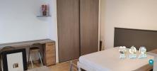 Louer Appartement Codolet Gard