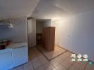 Louer Appartement Codolet 550 euros