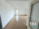 For rent Apartment Meru  60110 91 m2 4 rooms