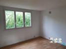 Apartment VITRY-SUR-SEINE 