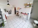 Annonce Vente Appartement Strasbourg