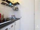 Acheter Appartement Strasbourg Bas rhin