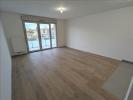 For rent Apartment Valenciennes  59300 60 m2 3 rooms