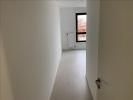 Annonce Location 5 pices Appartement Colombes