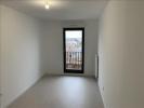 Louer Appartement Colombes Hauts de Seine