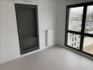 Louer Appartement Colombes 2078 euros