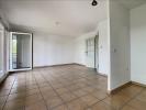 Annonce Location 3 pices Appartement Barr