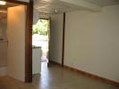 Annonce Location Appartement Talence