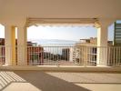 Apartment AJACCIO 