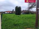 For sale Land Champagne-saint-hilaire  86160