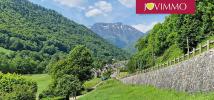 Acheter Terrain Bagneres-de-bigorre Hautes pyrenees