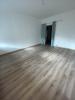 Location Appartement Longlaville  54810 3 pieces 84 m2