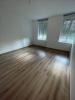 Annonce Location 3 pices Appartement Longlaville