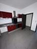 Apartment LONGLAVILLE 