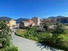 For sale Apartment Propriano  20110 60 m2 3 rooms