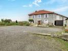 Annonce Vente 8 pices Maison Mirande