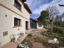 Annonce Vente 3 pices Maison Lavaur