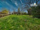 House LAVAUR 