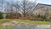 Annonce Vente 3 pices Maison Lauriere