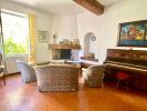 For sale House Castellet  83330 150 m2 5 rooms