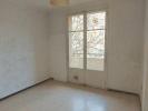 Annonce Vente Appartement Marseille-5eme-arrondissement