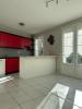 Annonce Vente 3 pices Appartement Lisieux