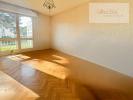 Annonce Vente 4 pices Appartement Saint-herblain