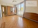 Acheter Appartement 77 m2 Saint-herblain