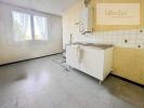 Acheter Appartement Saint-herblain 144000 euros