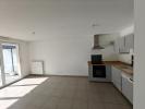 Acheter Appartement Eybens 199000 euros