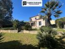 Annonce Vente 5 pices Maison Frejus