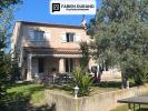 Acheter Maison Frejus 504000 euros