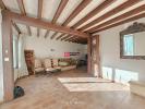 Acheter Maison 89 m2 Villardonnel