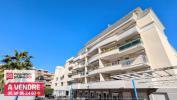 For sale Apartment Mandelieu-la-napoule  06210 65 m2 3 rooms