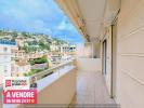 Annonce Vente 3 pices Appartement Mandelieu-la-napoule